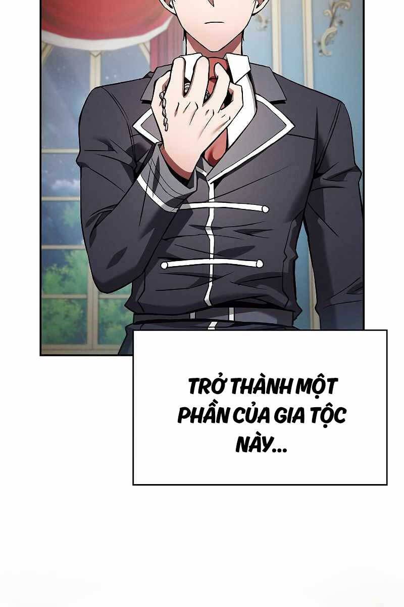 Kiếm Sĩ Thiên Tài Của Học Viện Chap 19 - Next Chap 20