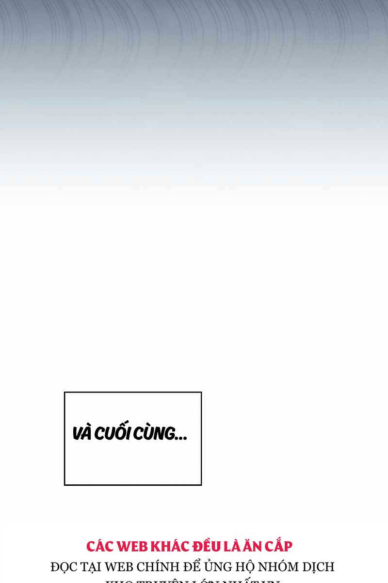 Kiếm Sĩ Thiên Tài Của Học Viện Chap 19 - Next Chap 20