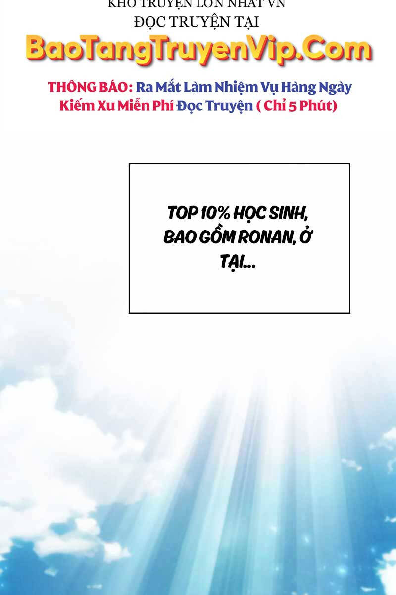 Kiếm Sĩ Thiên Tài Của Học Viện Chap 19 - Next Chap 20