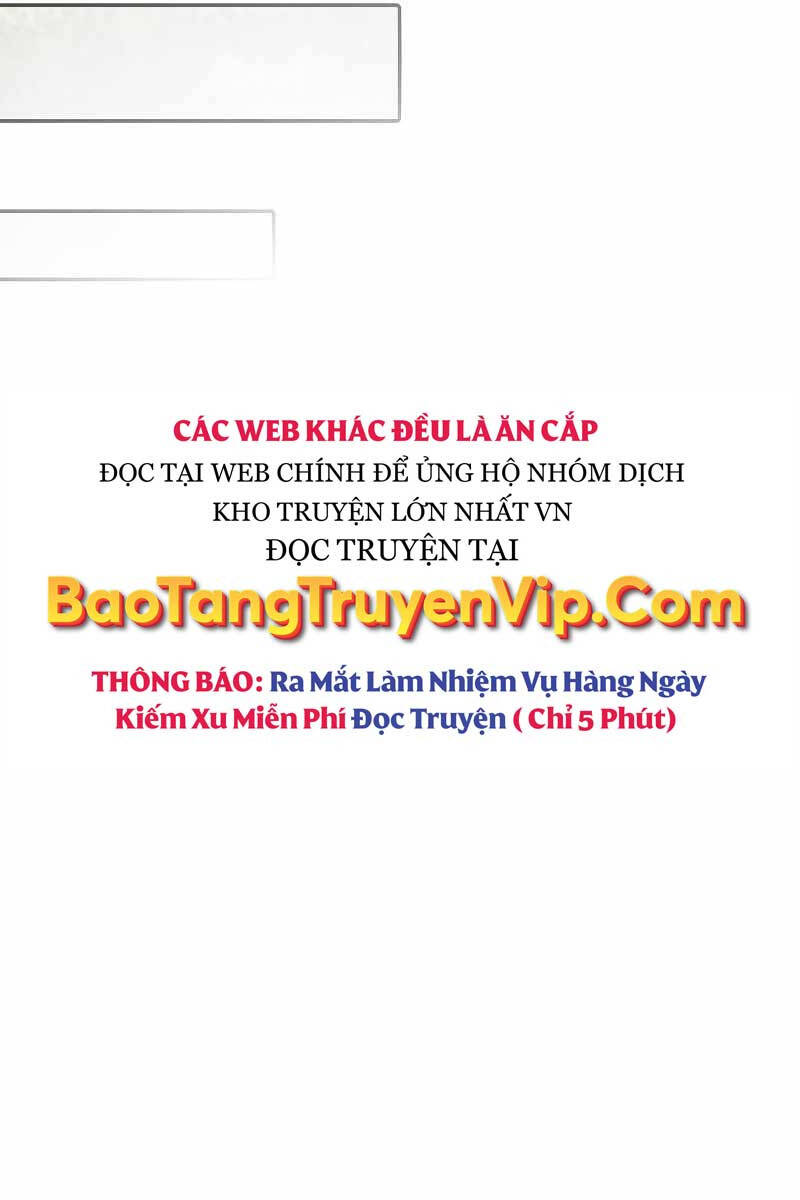 Kiếm Sĩ Thiên Tài Của Học Viện Chap 19 - Next Chap 20