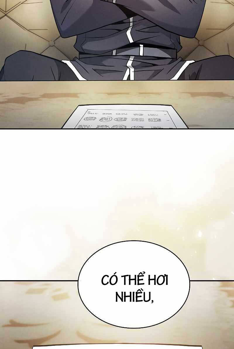 Kiếm Sĩ Thiên Tài Của Học Viện Chap 19 - Next Chap 20
