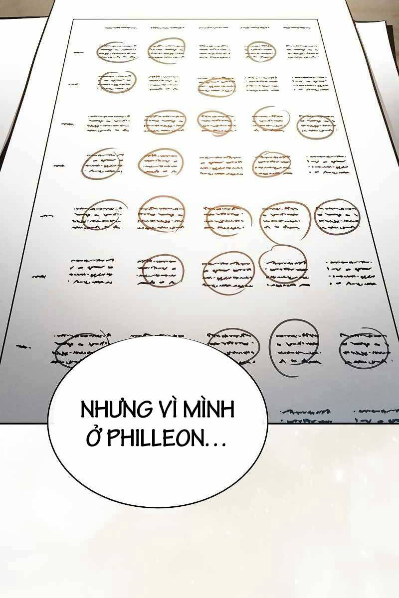 Kiếm Sĩ Thiên Tài Của Học Viện Chap 19 - Next Chap 20