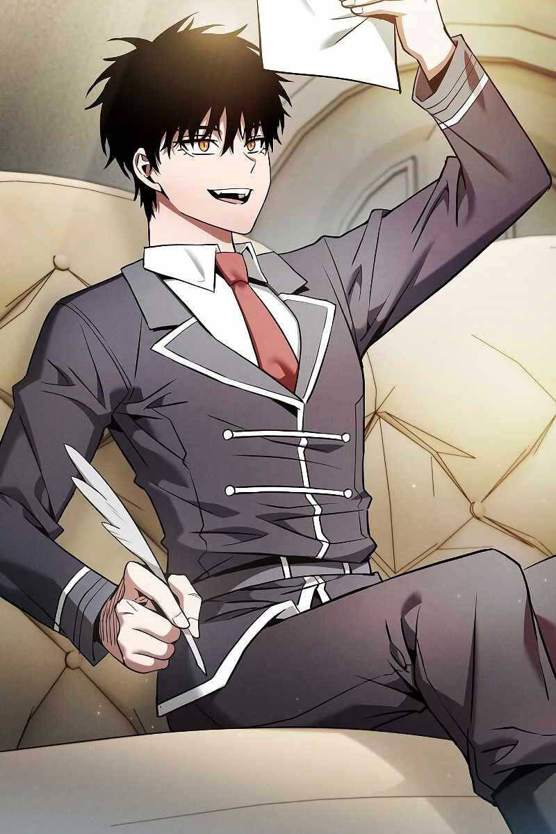 Kiếm Sĩ Thiên Tài Của Học Viện Chap 19 - Next Chap 20