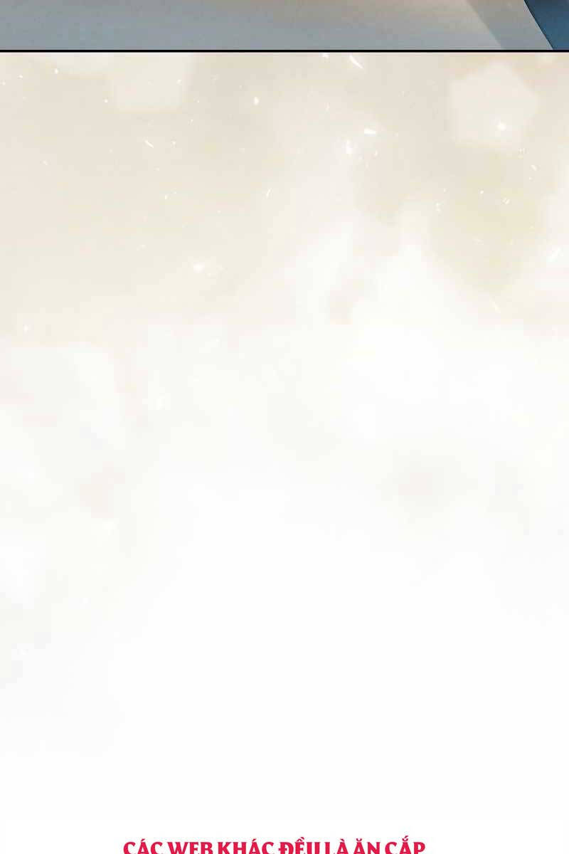 Kiếm Sĩ Thiên Tài Của Học Viện Chap 19 - Next Chap 20