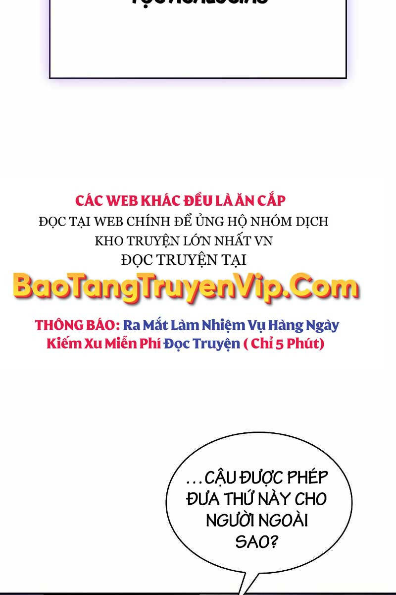Kiếm Sĩ Thiên Tài Của Học Viện Chap 19 - Next Chap 20