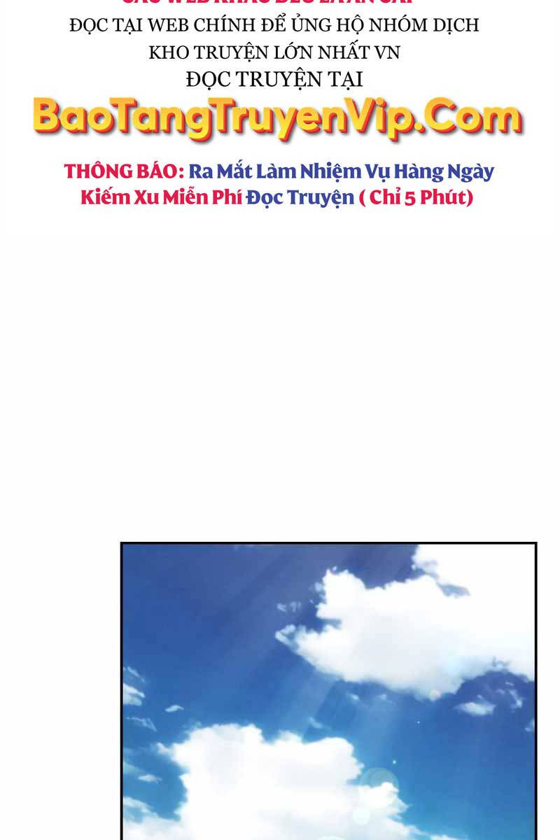 Kiếm Sĩ Thiên Tài Của Học Viện Chap 19 - Next Chap 20
