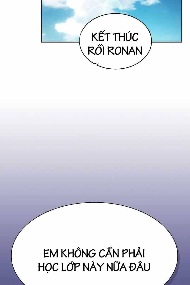 Kiếm Sĩ Thiên Tài Của Học Viện Chap 19 - Next Chap 20