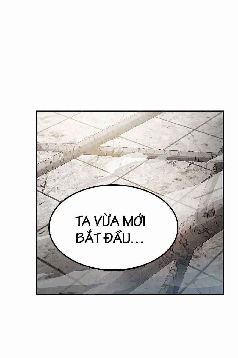 Kiếm Sĩ Thiên Tài Của Học Viện Chap 19 - Next Chap 20