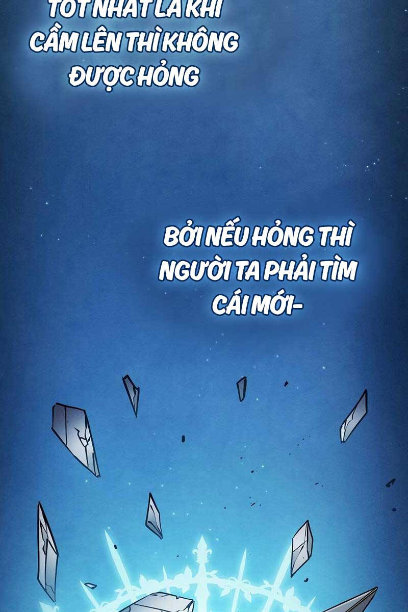 Kiếm Sĩ Thiên Tài Của Học Viện Chap 20 - Next Chap 21