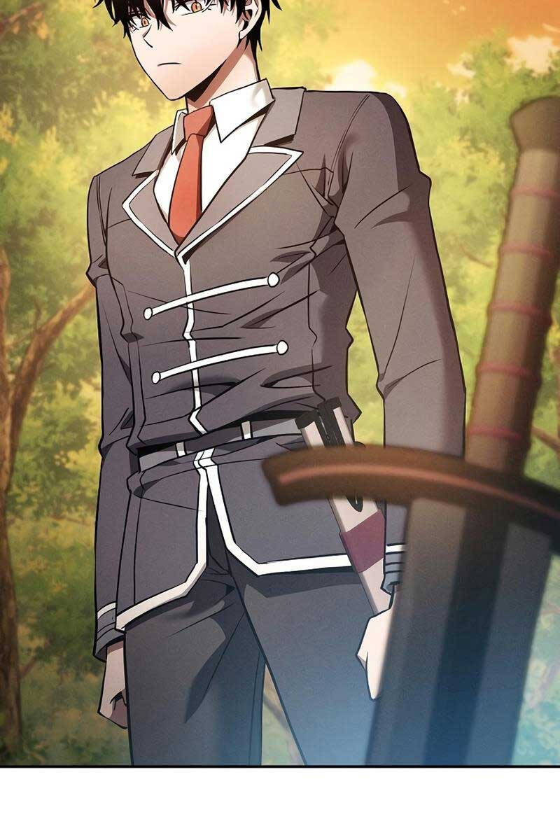 Kiếm Sĩ Thiên Tài Của Học Viện Chap 20 - Next Chap 21