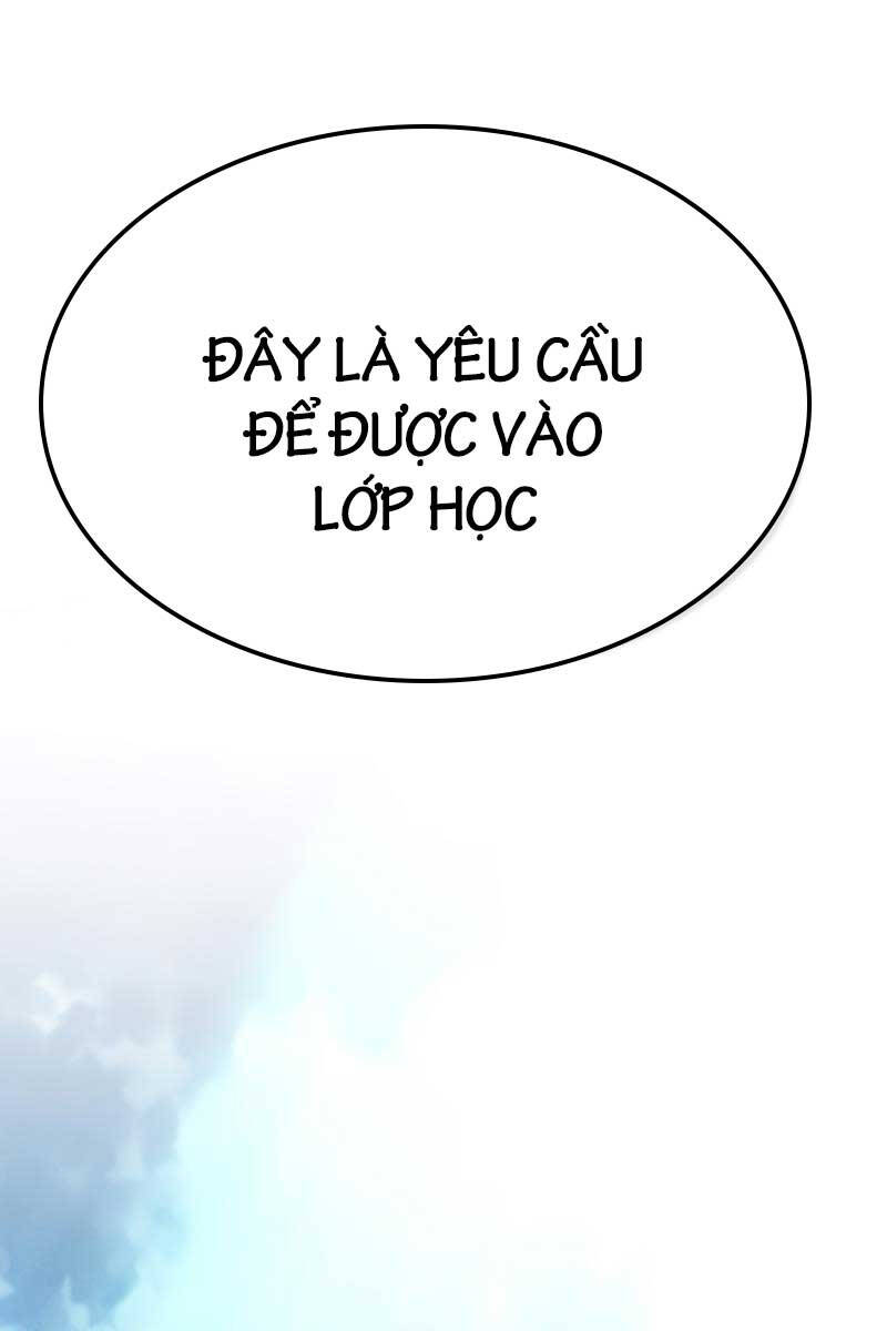 Kiếm Sĩ Thiên Tài Của Học Viện Chap 20 - Next Chap 21