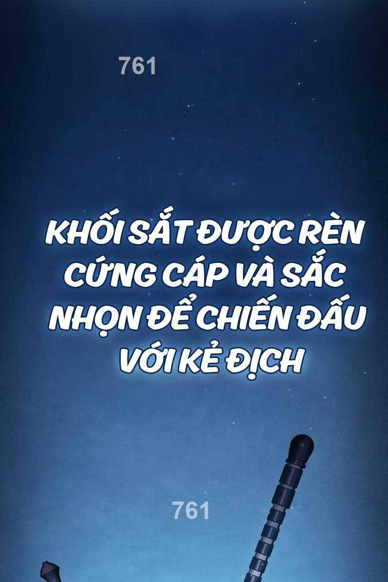 Kiếm Sĩ Thiên Tài Của Học Viện Chap 20 - Next Chap 21