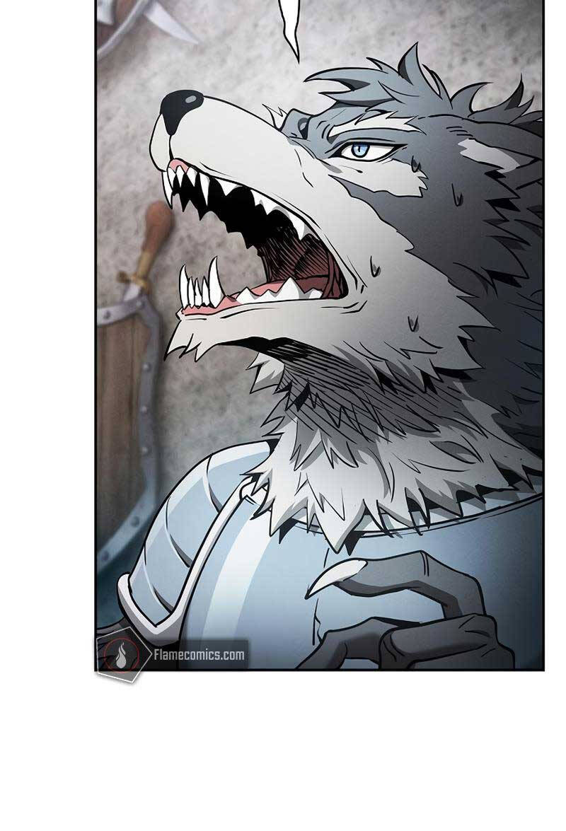 Kiếm Sĩ Thiên Tài Của Học Viện Chap 20 - Next Chap 21