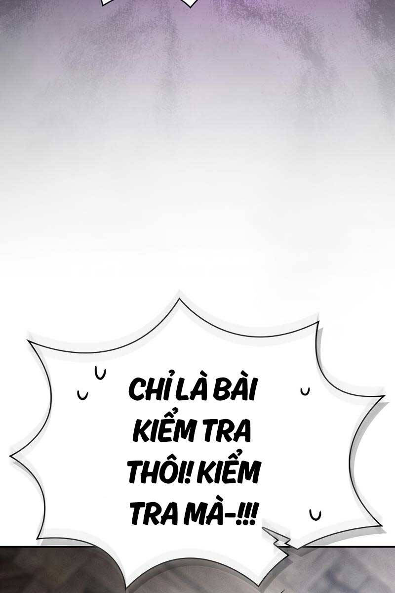 Kiếm Sĩ Thiên Tài Của Học Viện Chap 20 - Next Chap 21