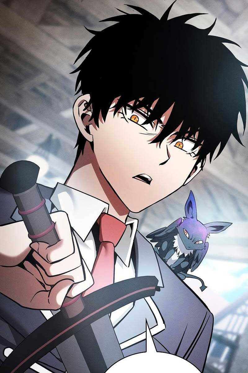 Kiếm Sĩ Thiên Tài Của Học Viện Chap 20 - Next Chap 21