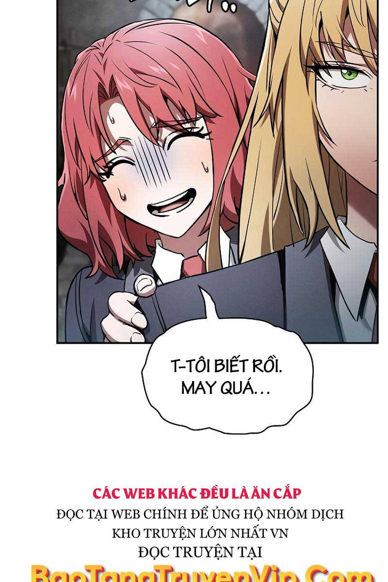Kiếm Sĩ Thiên Tài Của Học Viện Chap 20 - Next Chap 21