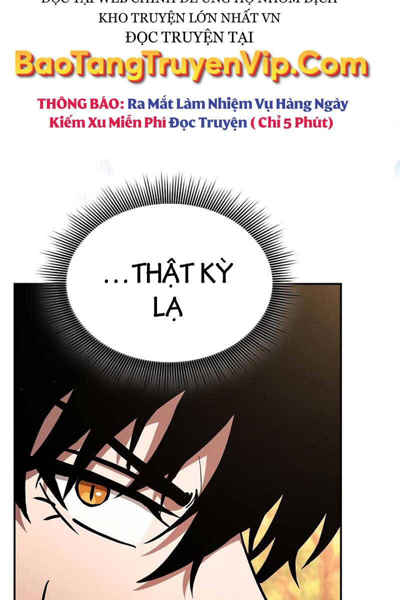 Kiếm Sĩ Thiên Tài Của Học Viện Chap 20 - Next Chap 21