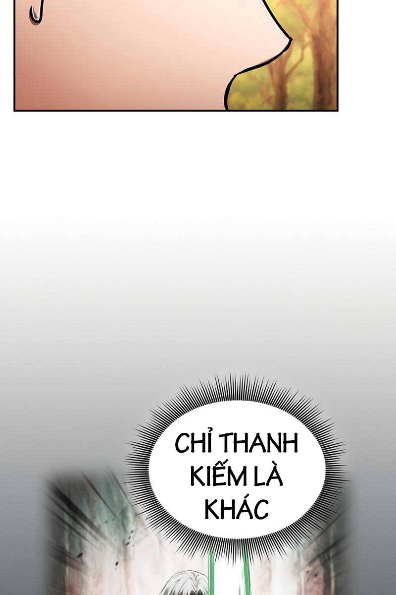 Kiếm Sĩ Thiên Tài Của Học Viện Chap 20 - Next Chap 21