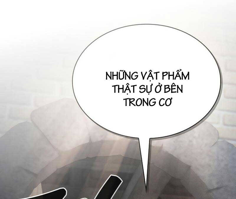 Kiếm Sĩ Thiên Tài Của Học Viện Chap 20 - Next Chap 21