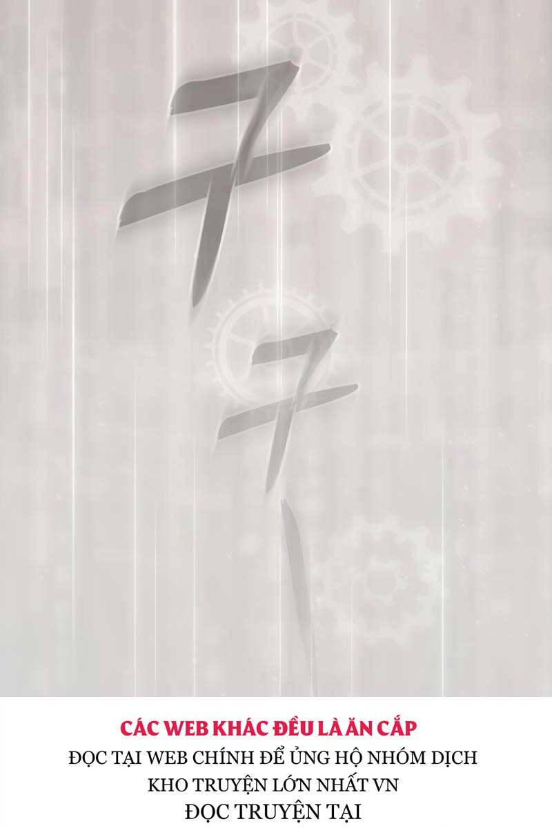 Kiếm Sĩ Thiên Tài Của Học Viện Chap 20 - Next Chap 21