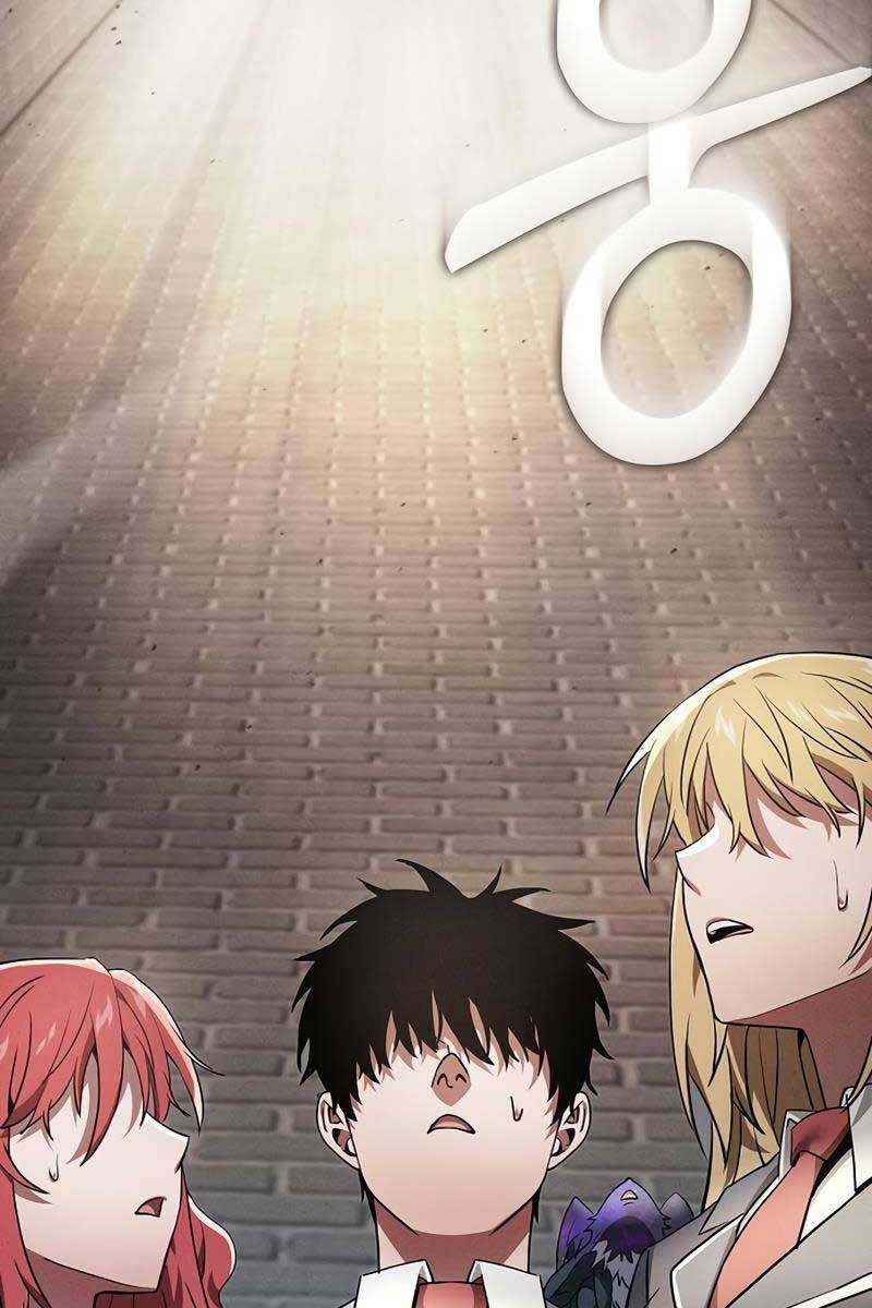 Kiếm Sĩ Thiên Tài Của Học Viện Chap 20 - Next Chap 21