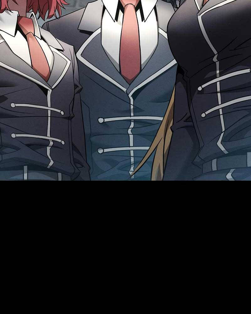 Kiếm Sĩ Thiên Tài Của Học Viện Chap 20 - Next Chap 21
