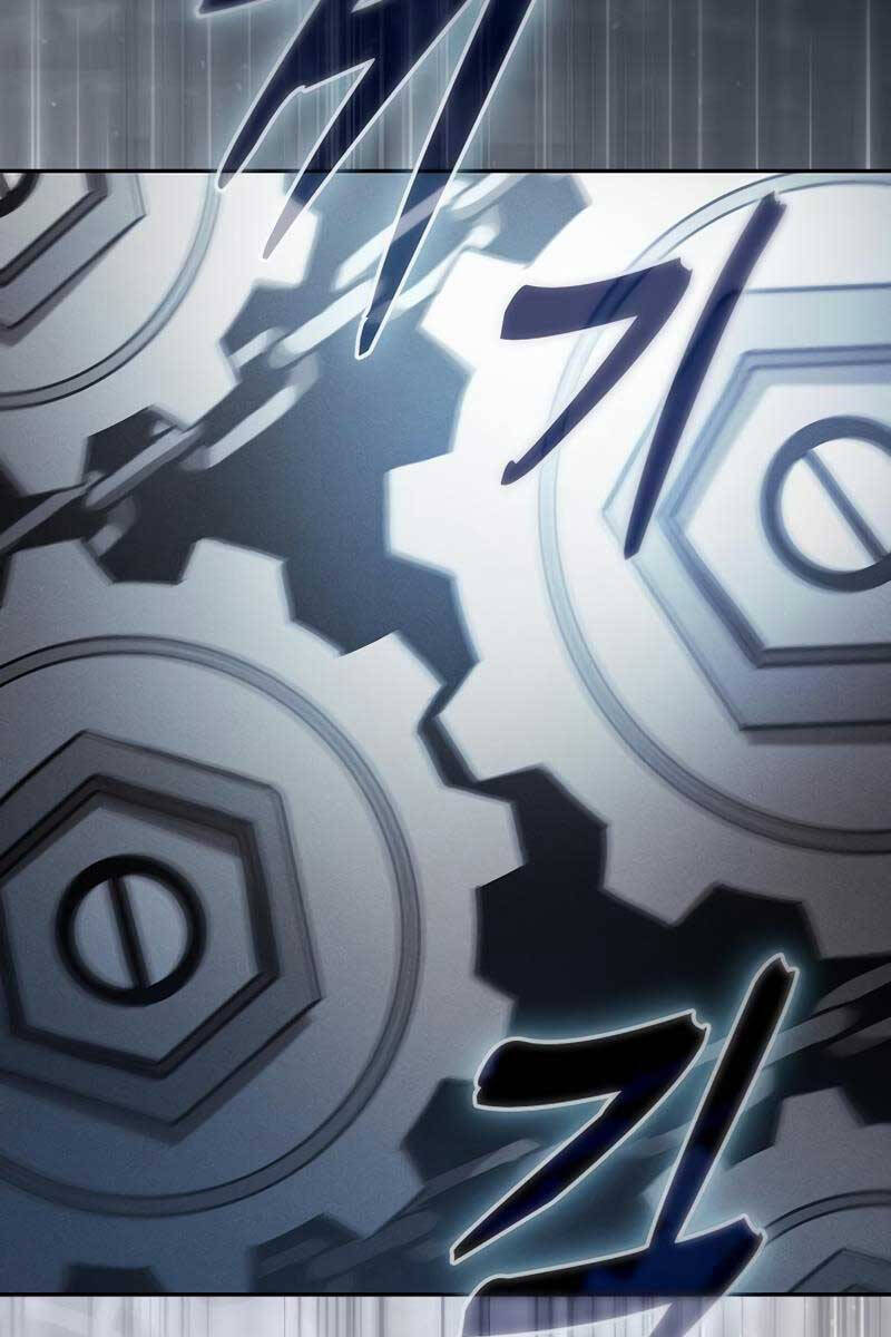Kiếm Sĩ Thiên Tài Của Học Viện Chap 20 - Next Chap 21