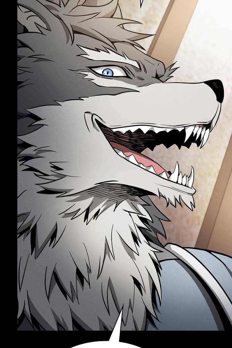 Kiếm Sĩ Thiên Tài Của Học Viện Chap 20 - Next Chap 21