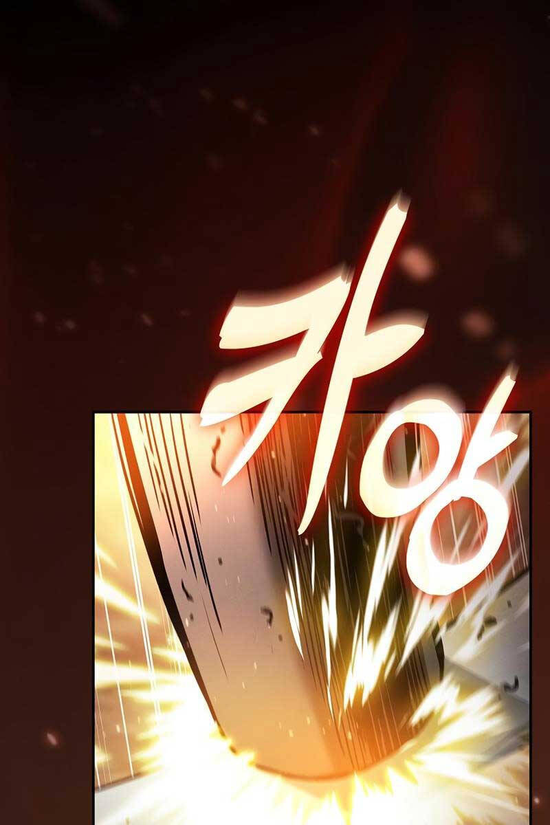 Kiếm Sĩ Thiên Tài Của Học Viện Chap 20 - Next Chap 21