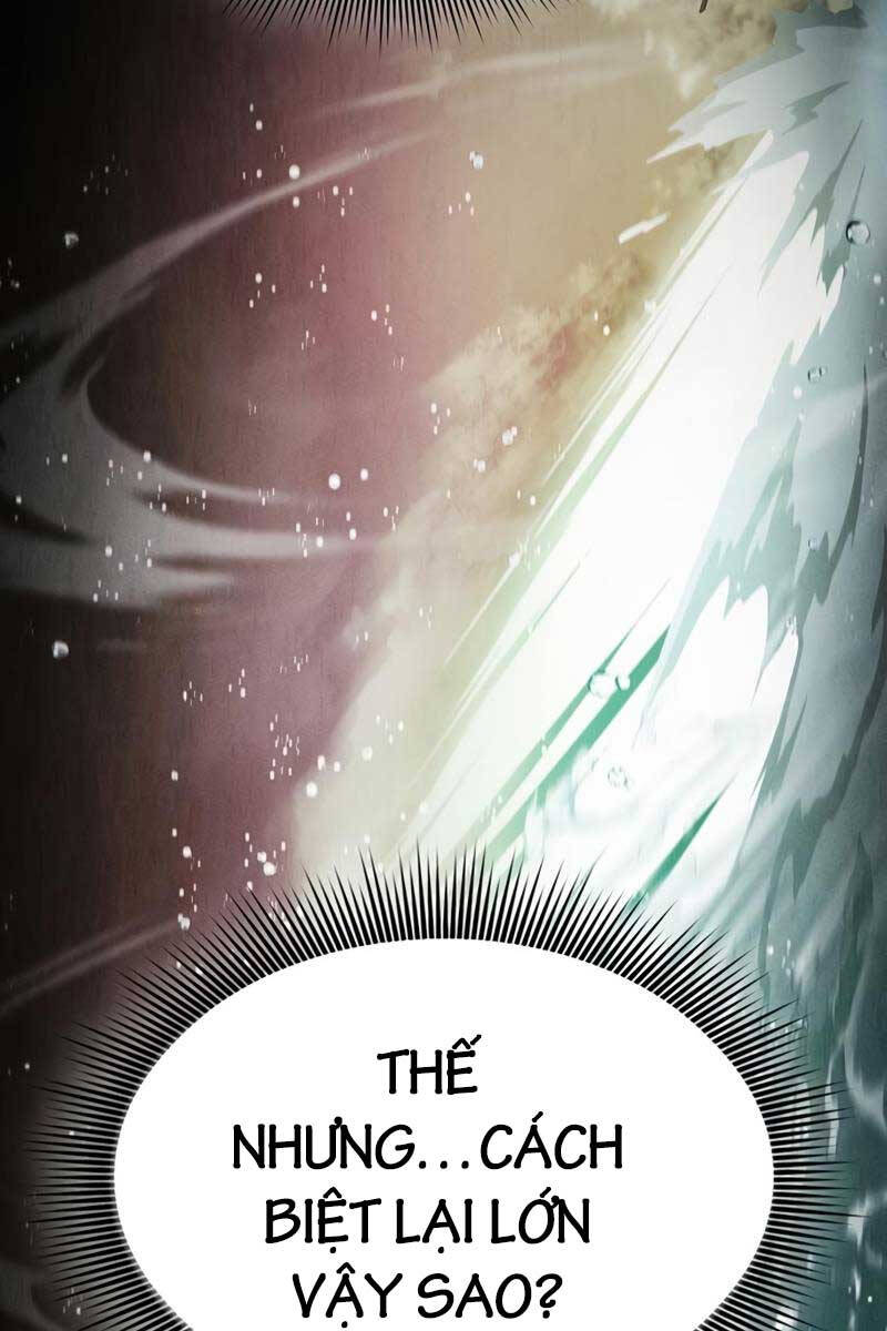 Kiếm Sĩ Thiên Tài Của Học Viện Chap 20 - Next Chap 21