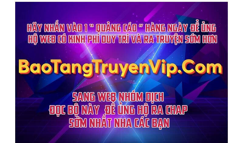 Kiếm Sĩ Thiên Tài Của Học Viện Chap 20 - Next Chap 21