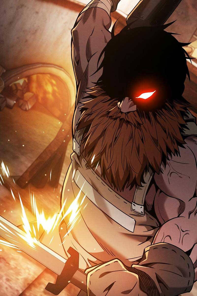 Kiếm Sĩ Thiên Tài Của Học Viện Chap 20 - Next Chap 21