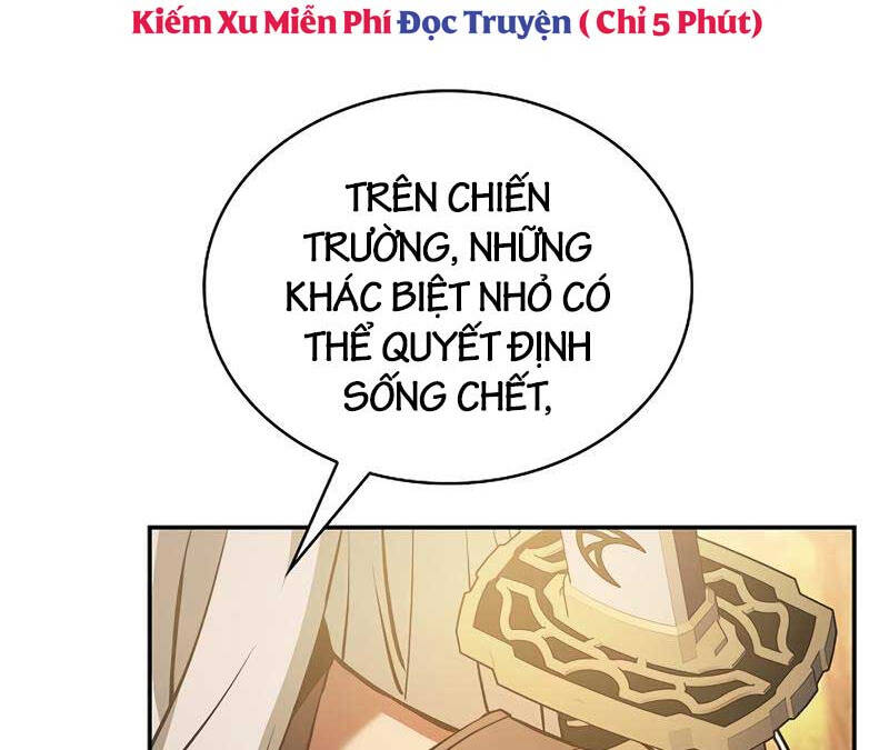 Kiếm Sĩ Thiên Tài Của Học Viện Chap 20 - Next Chap 21