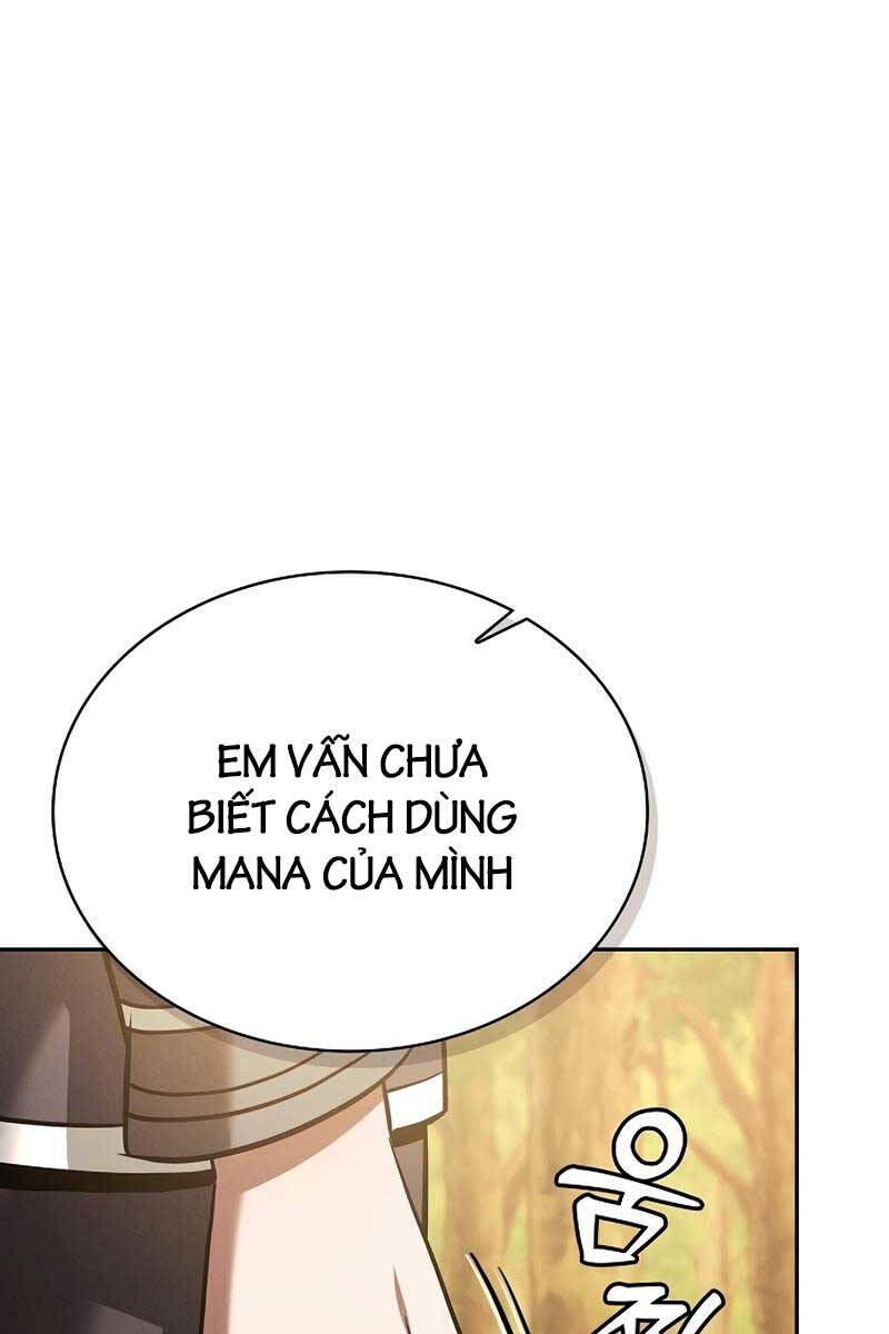 Kiếm Sĩ Thiên Tài Của Học Viện Chap 20 - Next Chap 21