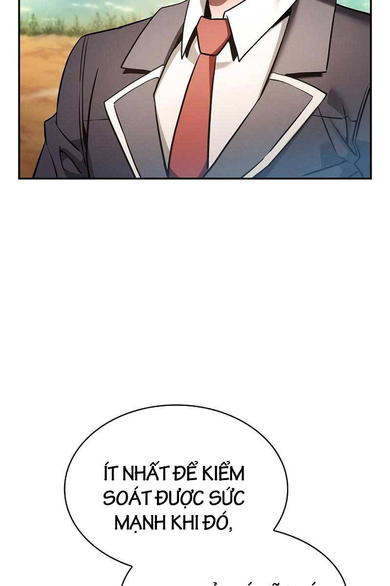 Kiếm Sĩ Thiên Tài Của Học Viện Chap 20 - Next Chap 21