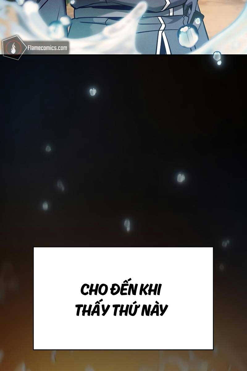 Kiếm Sĩ Thiên Tài Của Học Viện Chap 20 - Next Chap 21