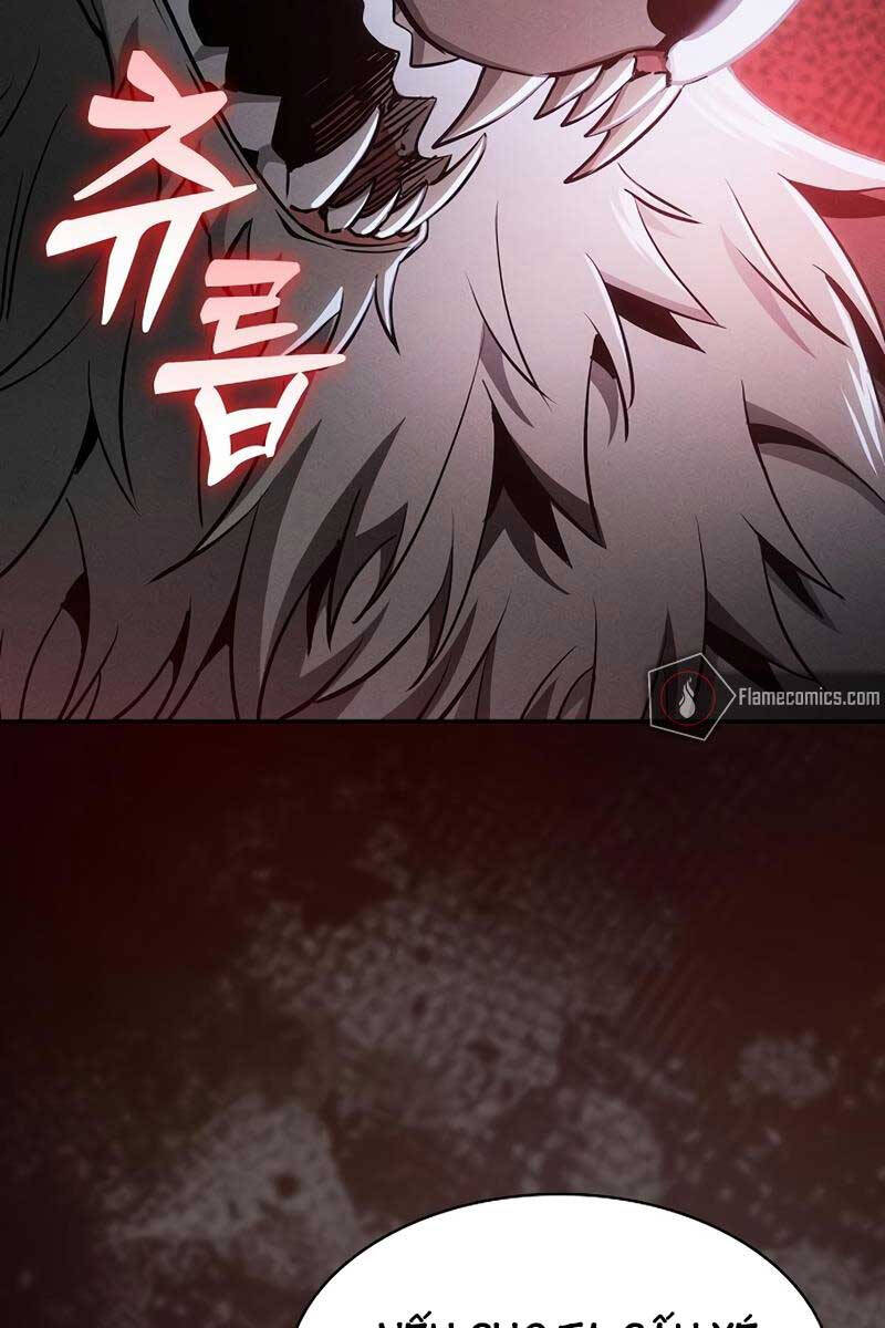 Kiếm Sĩ Thiên Tài Của Học Viện Chap 20 - Next Chap 21