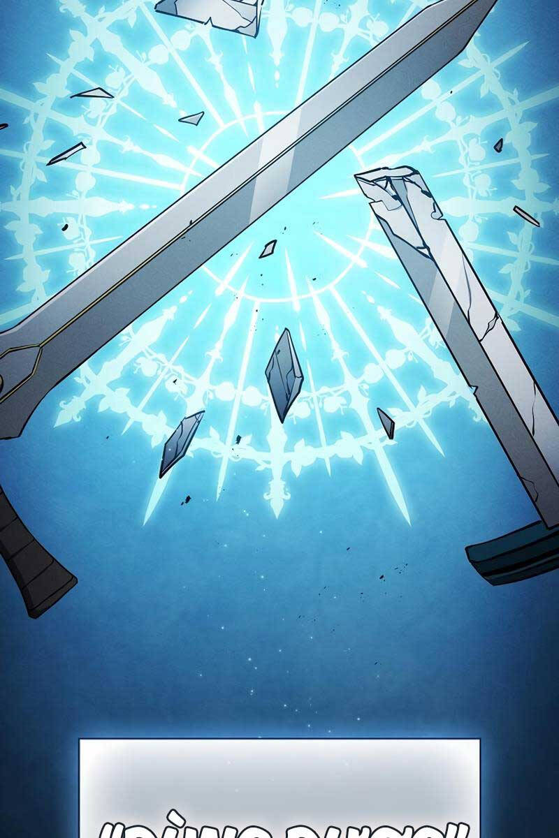 Kiếm Sĩ Thiên Tài Của Học Viện Chap 20 - Next Chap 21
