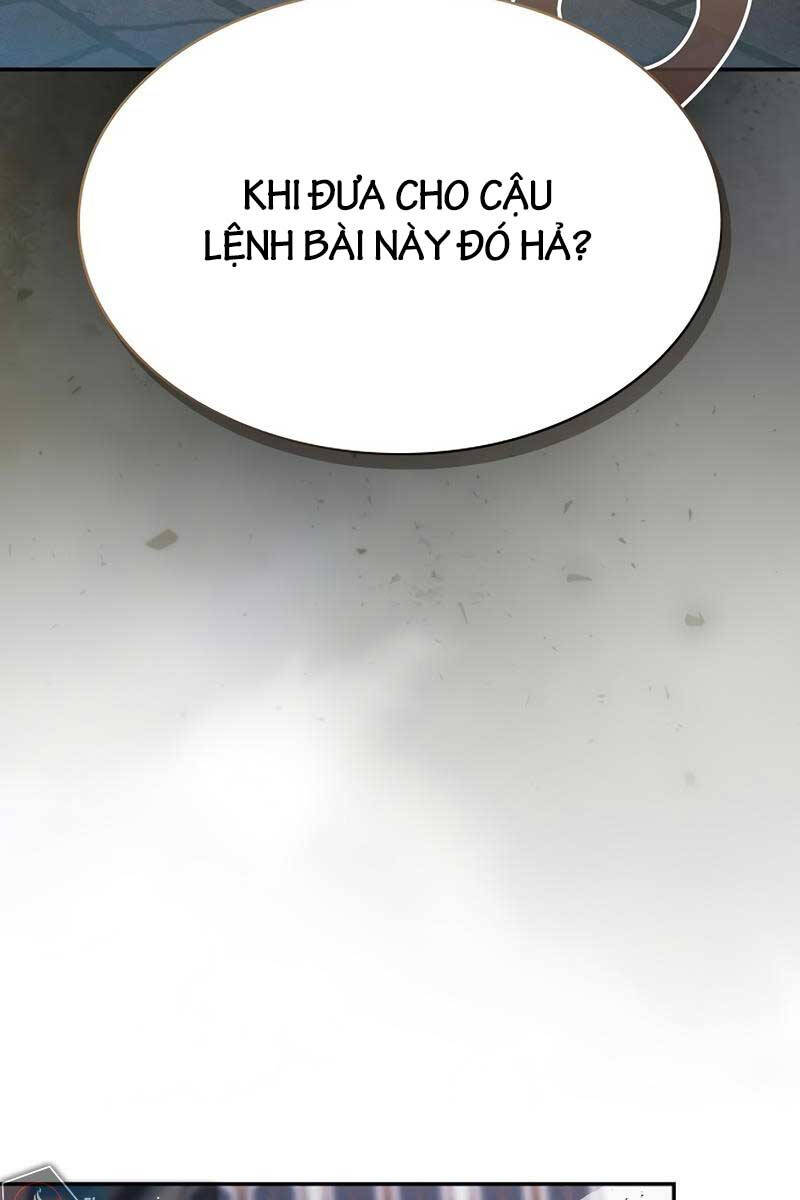 Kiếm Sĩ Thiên Tài Của Học Viện Chap 20 - Next Chap 21