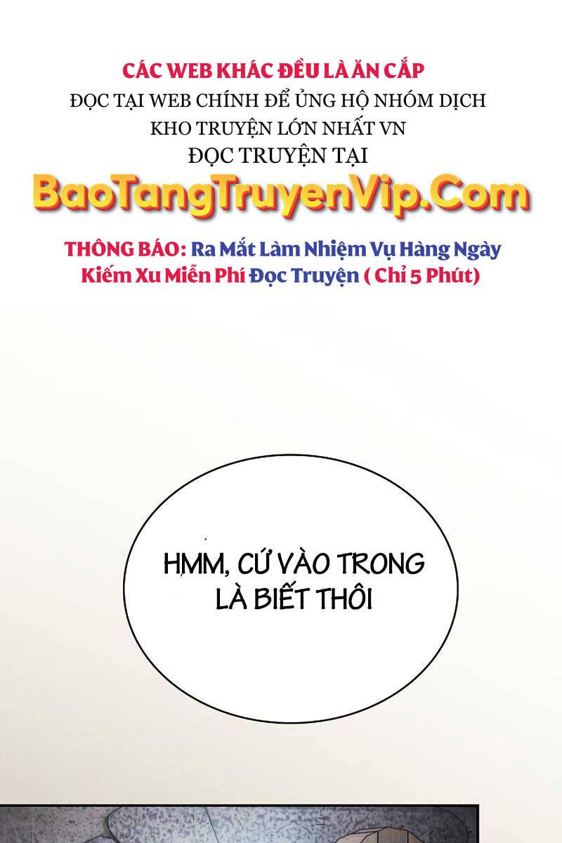 Kiếm Sĩ Thiên Tài Của Học Viện Chap 20 - Next Chap 21