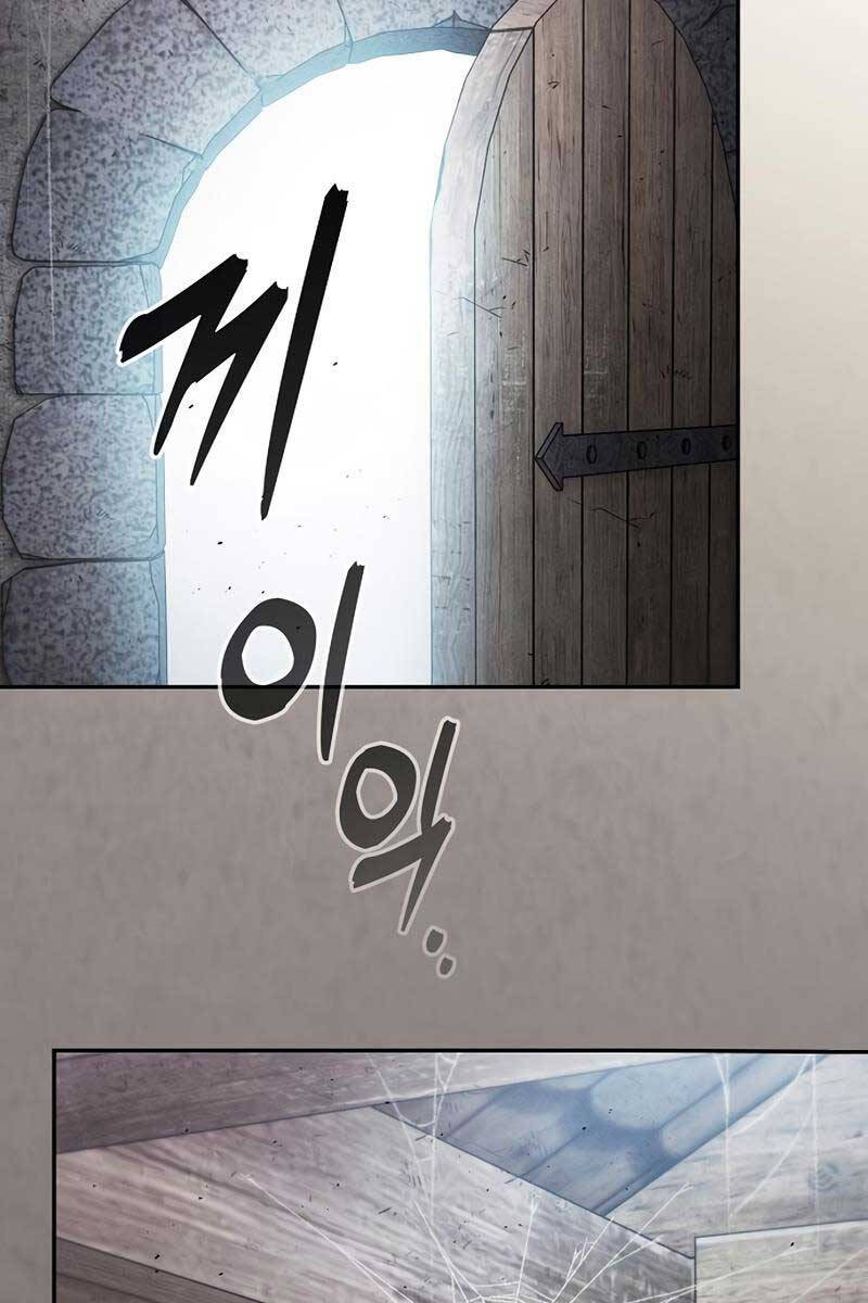 Kiếm Sĩ Thiên Tài Của Học Viện Chap 20 - Next Chap 21