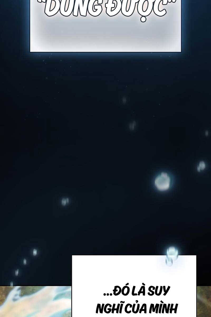 Kiếm Sĩ Thiên Tài Của Học Viện Chap 20 - Next Chap 21