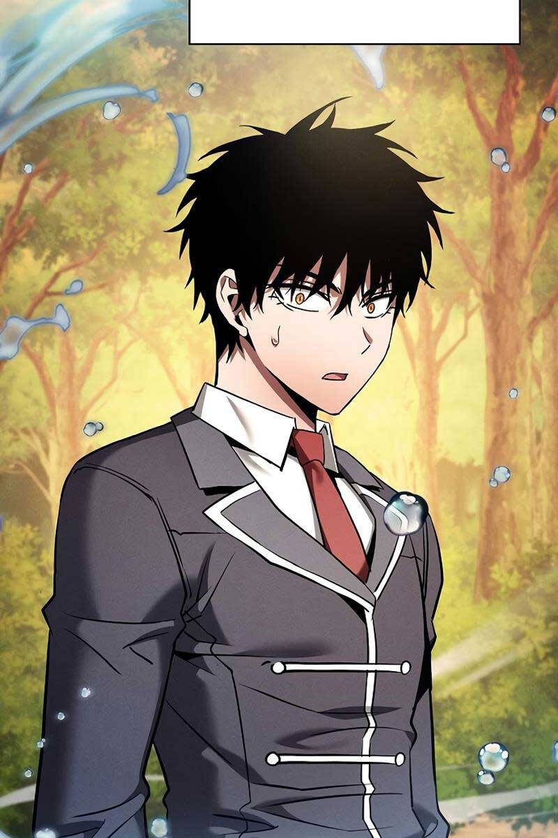 Kiếm Sĩ Thiên Tài Của Học Viện Chap 20 - Next Chap 21