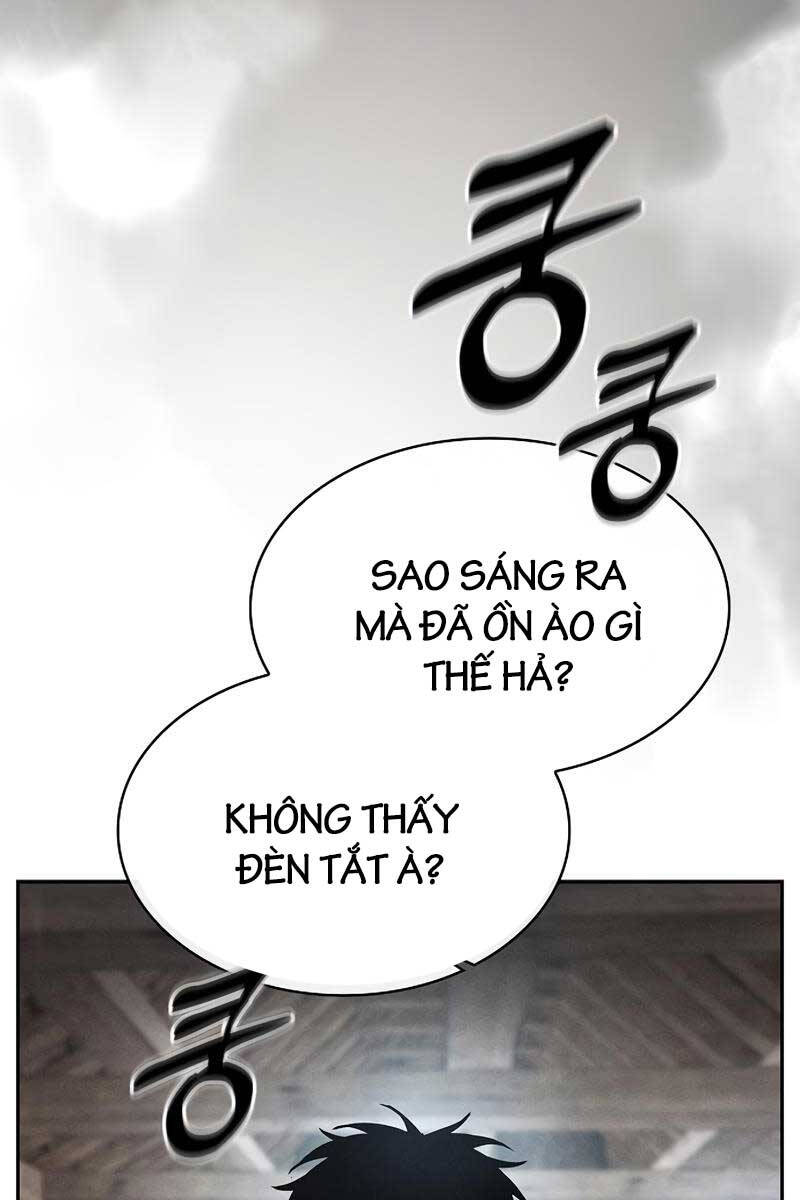 Kiếm Sĩ Thiên Tài Của Học Viện Chap 20 - Next Chap 21