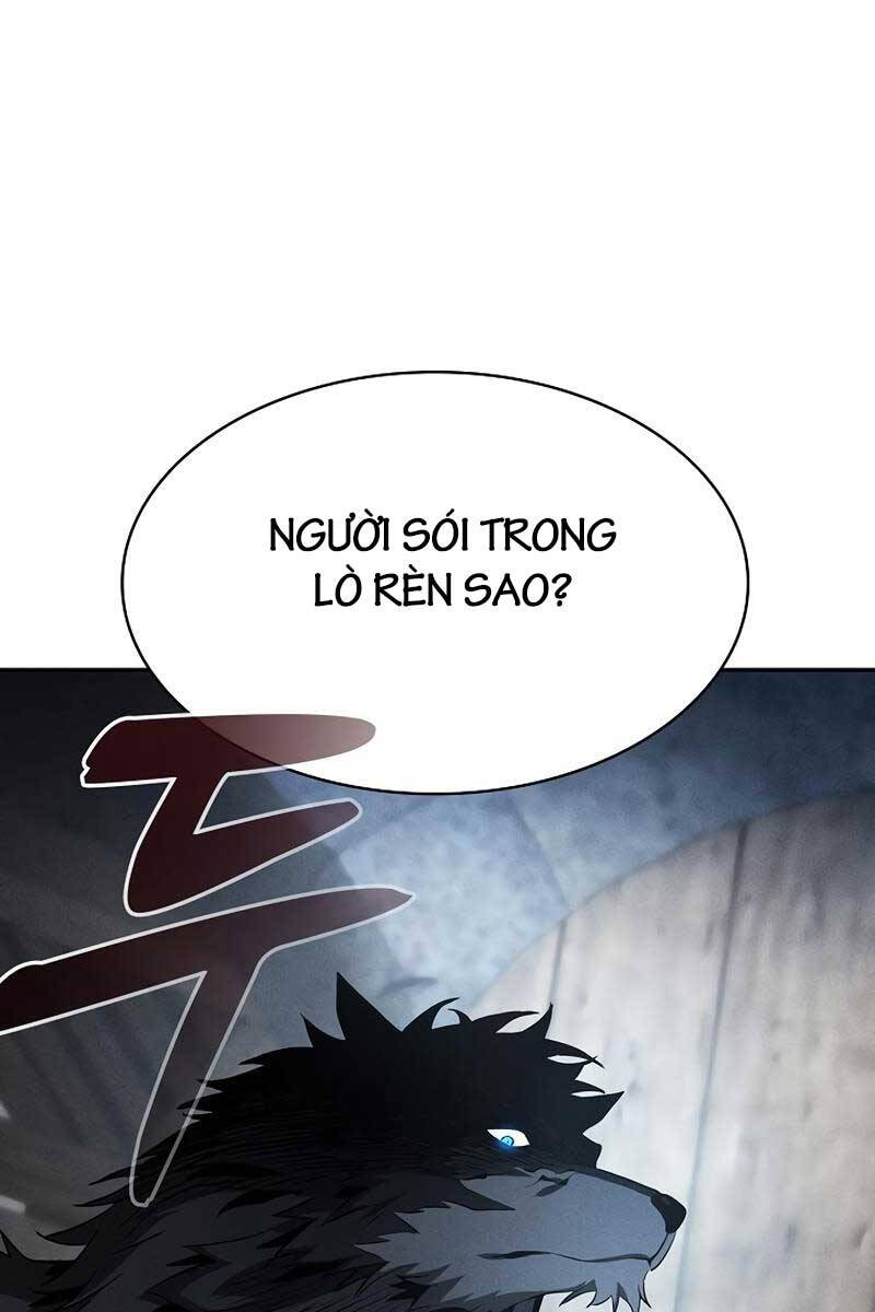 Kiếm Sĩ Thiên Tài Của Học Viện Chap 20 - Next Chap 21