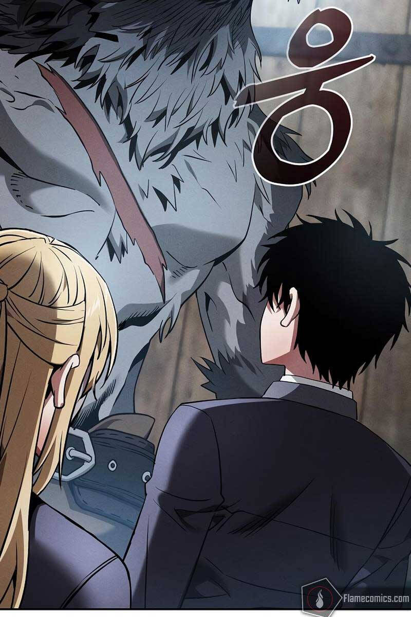 Kiếm Sĩ Thiên Tài Của Học Viện Chap 20 - Next Chap 21