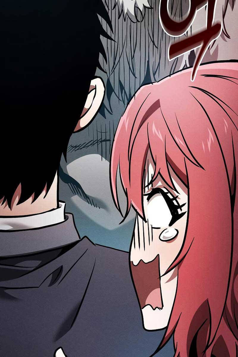 Kiếm Sĩ Thiên Tài Của Học Viện Chap 20 - Next Chap 21