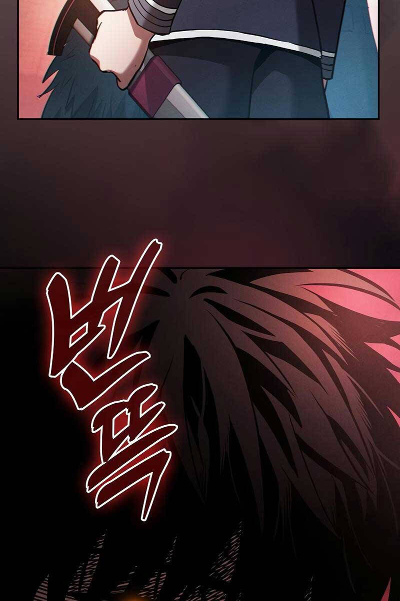 Kiếm Sĩ Thiên Tài Của Học Viện Chap 20 - Next Chap 21