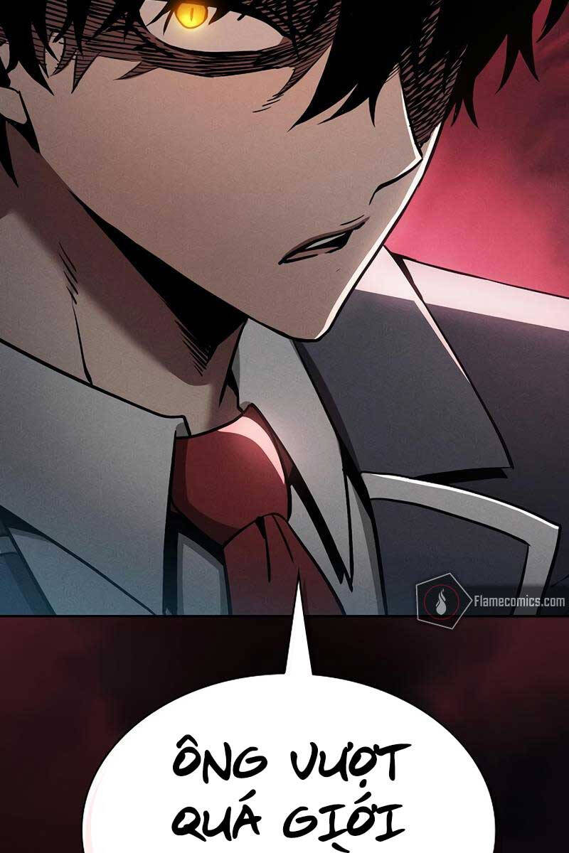 Kiếm Sĩ Thiên Tài Của Học Viện Chap 20 - Next Chap 21
