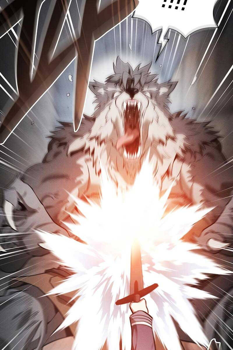 Kiếm Sĩ Thiên Tài Của Học Viện Chap 20 - Next Chap 21